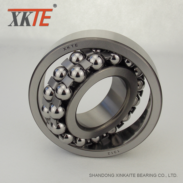 Self Aligning Ball Bearing 1312