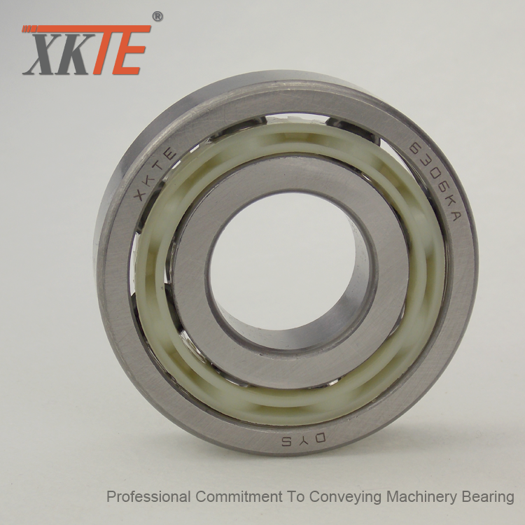 6306 Ka C3 Ball Bearing